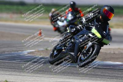 media/Jun-14-2025-Lets Ride (Sat) [[c36d48699a]]/C Group/1040am (Cotton Corners)/